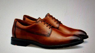 Lloyd Derby Cognac