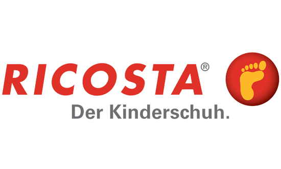 Ricosta