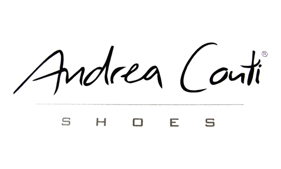 Andrea Conti