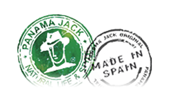 Panama Jack