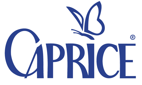 Caprice