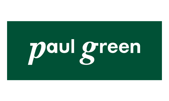 Paul Green