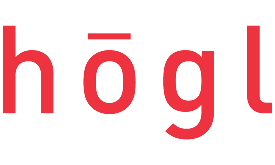 Högl