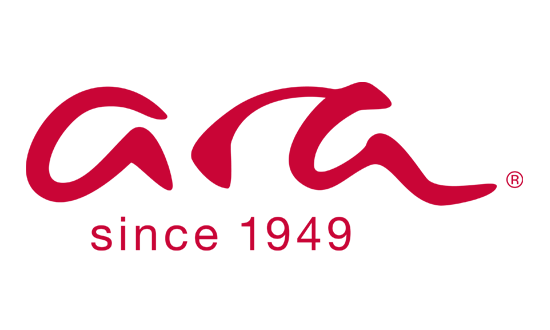 Ara
