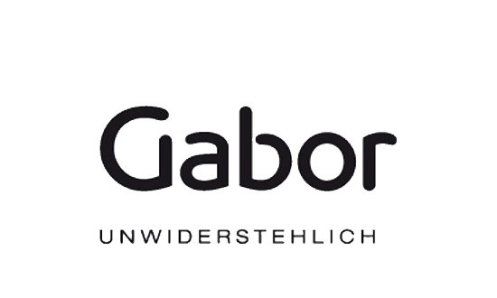 Gabor