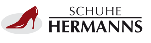 Schuhhaus Hermanns