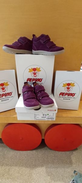 Pepinos