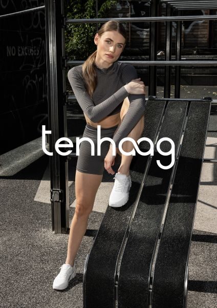 Tenhaag Sneaker